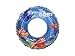 SwimWays Disney's Finding Dory 3D Swim Rings