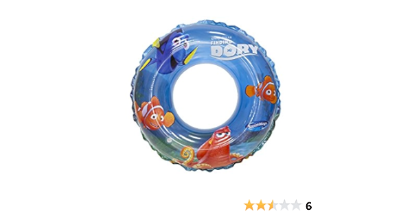 amazon swim ring