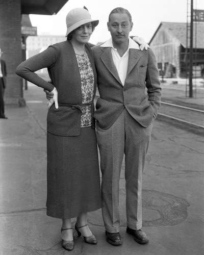 Download John barrymore For Android Free