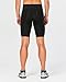 2XU Women's Mcs Mid-Rise Compression Shorts