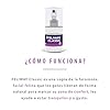 FELIWAY-Classic-20ml-Spray-comforts-cats-and-helps-solve-behavioural-issues-in-the-home-and-on-the-move-20ml FELIWAY Classic 20ml Spray, comforts cats and helps solve behavioural issues and stress/anxiety in the home and on the…