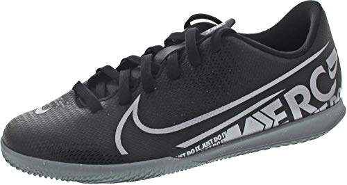 Nike Junior Mercurial Vapor 13 Club IC