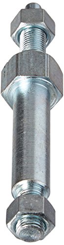 1 Crown+Automotive+J5358879+Insulator+Stud