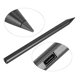 Pen for HP Pavilion X360 for HP Spectre X360 for HP