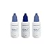Omiera Exalt Hair Growth Serum, Hair Loss and Hair Thinning Treatment, Stimulates New Hair Growth, Promotes Fuller, Thicker, Fuller and Faster Growing Hair, Use After Shampoo Or Conditioner, 1 Ounce