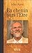 En chemin vers l'Etre : Guide d'évolution spirituelle by Selim Aïssel