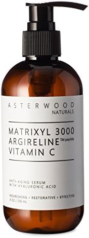 tropicalcleanse daily exfoliating cleanser