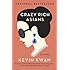 Crazy Rich Asians