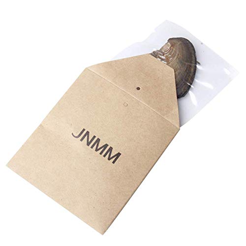 5 Freshwater+Cultured+Various+Shining+Meaningful