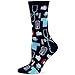 Hot Sox Women's Medical Socks