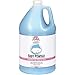 Top Performance Baby Powder Pet Shampoo, 1-Gallon