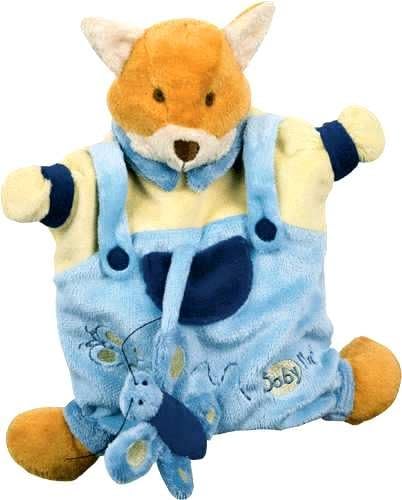 Babynat Doudous Et Peluches Marionnette Renard Et Son Doudou Papillon Salopette Bleue Peluche Bebe 28 Cm Genre Garcon Amazon Fr Bebes Puericulture Babynat Doudous Et Peluches Marionnette Renard Et Son Doudou Papillon Salopette Bleue Peluche Bebe 28 Cm Genre Garcon Amazon Fr Bebes Puericulture