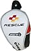TaylorMade Rescue 11 Headcover Utility Club/Hybrid