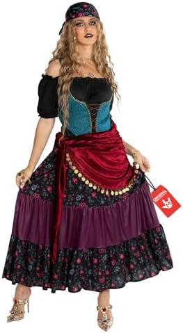 grease prom dress costumes Amazon.com: Grease Cha Cha Digregorio Costume Black With Halter Neck Dress & Hair Clip : Clothing, Shoes & Jewelry