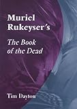 Muriel Rukeyser's the Book of the Dead