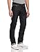 Naked & Famous Denim Men's WeirdGuy Jean In Left-Hand Twill Selvedge
