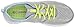Columbia Women's Drainmaker II Water Shoe