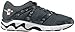 Mizuno Women's Wave Inspire 10 Running Shoe