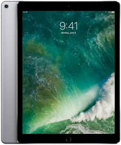 Amazon.com: Apple iPad Pro 2020 (12,9 pulgadas, Wi-Fi + Celular, 1