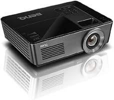 Benq MH740 Video - Proyector (4000 lúmenes ANSI, DLP, 1080p ...