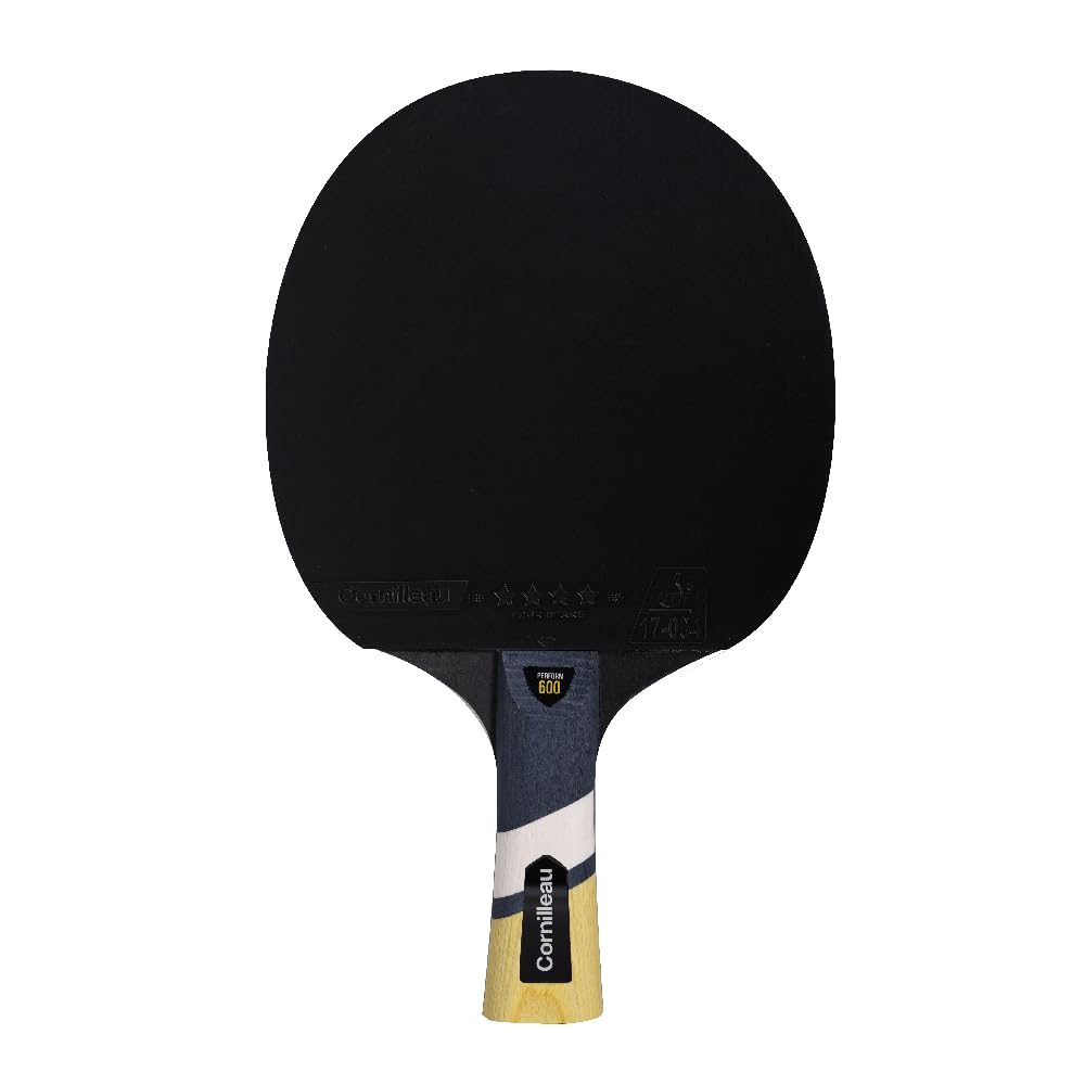 Cornilleau Perform 600 Table Tennis Bat