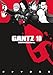 Gantz Volume 10