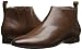 Cole Haan Women's Embury Boot