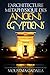 L'architecture métaphysique des anciens Égyptiens (French Edition) by Moustafa Gadalla