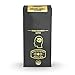 Mastermind Coffee Infinity Blend - Organic, Nootropic Infused High Elevation Coffee with Ashwagandha, Rhodiola, and Eleuthero - Premium Roast Ground Coffee for Drip