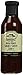 Robert Rothschild Farm Anna Mae's Smoky Sweet Sauce