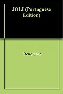 Livro JOLI