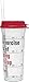 Hydr-8 32oz Timed Water Bottle