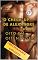 Livro O CHECK-UP DE ALEXANDRE - Livro II: OITO EM OITENTA E SEIS (Alexandre (Português) 13)