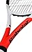Babolat Boost Strike Tennis Racquet (4-3/8)