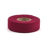 Newbaum's Cloth Bar Tape, Maroon