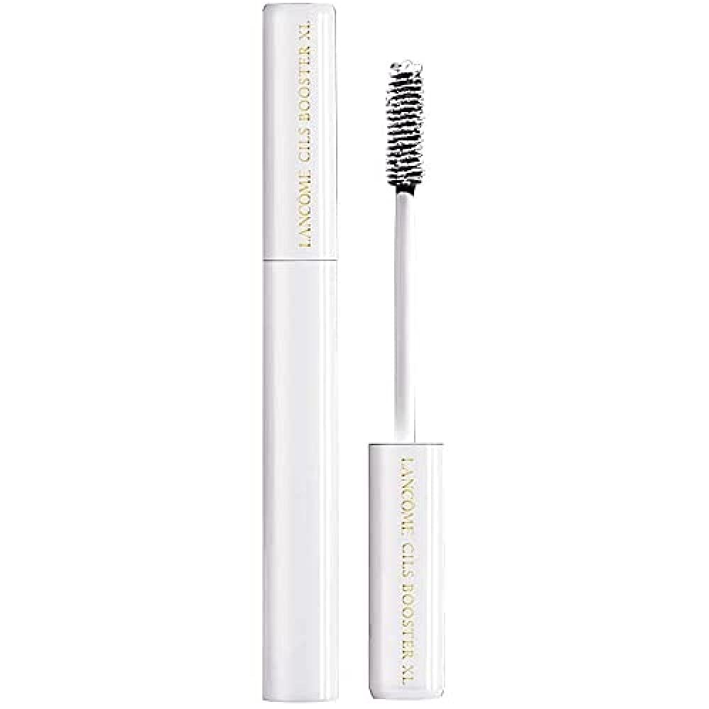 Lancome Cils Booster Xl Mascara Base