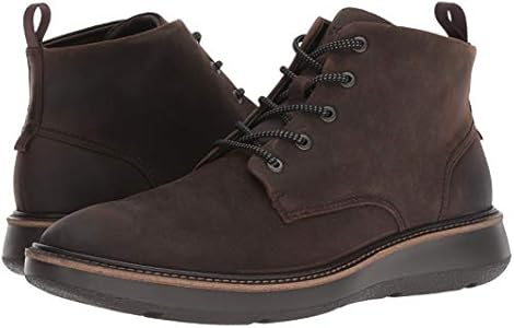 Ecco aurora boot Clearance