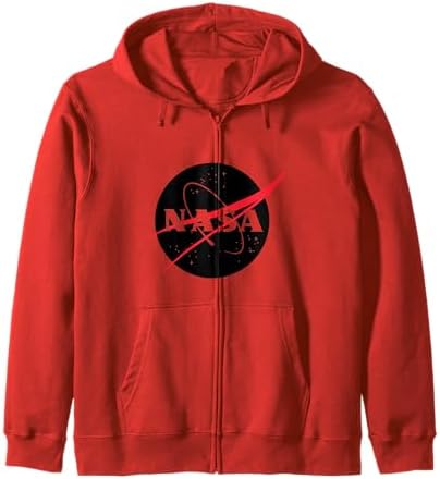 Amazon.com: SR-71 Blackbird-Skunk Works T Shirt Shirt Zip Hoodie