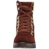 STEVEN-by-Steve-Madden-Womens-Grenada-Hiking-Boot
