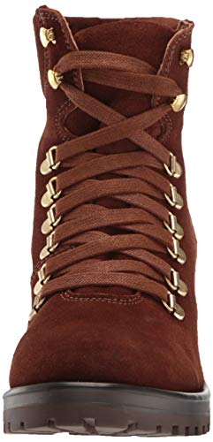 STEVEN-by-Steve-Madden-Womens-Grenada-Hiking-Boot