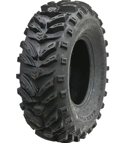y*u様 OSADA オサダ　SE-10L Amazon.com: Ocelot Ohanzee ATV/UTV Tire 27x9R-12 High