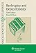 Examples & Explanations for Bankruptcy and Debtor Creditor (Examples & Explanations Series)