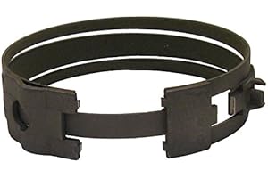 Transmission Parts Direct (24202815) Band, 4T60E/4T65E Reverse (Front), (1991-Up)