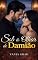 Livro Sob o olhar de Damião