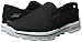 Skechers Performance Men's Go Walk 3 Charge Walking Shoe