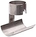 Steinel - 7765 40 mm Reflector Nozzle for HG 350 ESD Heat Gun is Perfect for Soldering Pipes, Fitting Shrink tubing, thawing Frozen Pipes and Bending Pipes, 07755