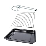 Electrolux FRCN06K5NS