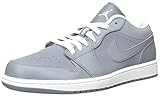 Nike Jordan Men's Air Jordan 1 Low Basketball Shoe