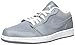 Nike Jordan Men's Air Jordan 1 Low Basketball Shoe