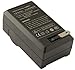 STK Battery Charger Compatible with Canon NB-6L NB-6LH Powershot SX510 HS, SX170 IS, SX260 HS, SX500 IS, S120, D20, SX280 HS, SD1300 IS, D10, S95, S90, ELPH 500 HS, SX240 HS, SX270 HS, SD1200 IS, SD4000 IS, SD770 IS, SD3500 IS, SD980 IS, SX600 HS, SX700 H, CB-2LYS